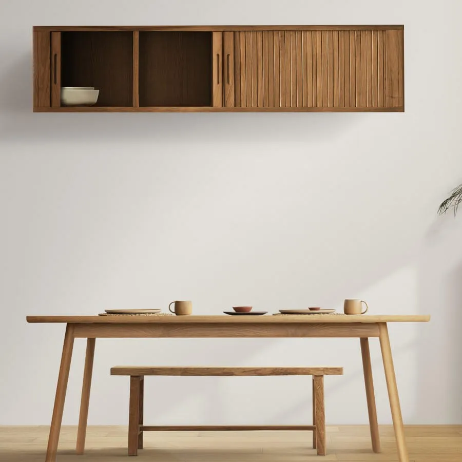 wooden-furniture-in-minimal-dining-room-interior-d-2023-11-27-05-20-43-utc